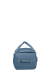 Saco/Mochila de Viagem S TrailGo Azul-Coroa - Misscath | Saco/Mochila de Viagem S TrailGo Azul-Coroa | American Tourister