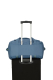 Saco/Mochila de Viagem S TrailGo Azul-Coroa - Misscath | Saco/Mochila de Viagem S TrailGo Azul-Coroa | American Tourister