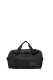 Saco/Mochila de Viagem S TrailGo Preto