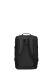 Saco/Mochila de Viagem S TrailGo Preto - Misscath | Saco/Mochila de Viagem S TrailGo Preto | American Tourister