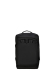 Saco/Mochila de Viagem S TrailGo Preto - Misscath | Saco/Mochila de Viagem S TrailGo Preto | American Tourister