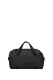 Saco/Mochila de Viagem S TrailGo Preto - Misscath | Saco/Mochila de Viagem S TrailGo Preto | American Tourister