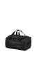 Saco/Mochila de Viagem S TrailGo Preto - Misscath | Saco/Mochila de Viagem S TrailGo Preto | American Tourister