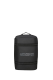 Saco/Mochila de Viagem S TrailGo Preto - Misscath | Saco/Mochila de Viagem S TrailGo Preto | American Tourister