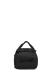 Saco/Mochila de Viagem S TrailGo Preto - Misscath | Saco/Mochila de Viagem S TrailGo Preto | American Tourister