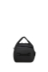 Saco/Mochila de Viagem S TrailGo Preto - Misscath | Saco/Mochila de Viagem S TrailGo Preto | American Tourister