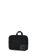 Saco/Mochila de Viagem S TrailGo Preto - Misscath | Saco/Mochila de Viagem S TrailGo Preto | American Tourister