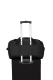 Saco/Mochila de Viagem S TrailGo Preto - Misscath | Saco/Mochila de Viagem S TrailGo Preto | American Tourister