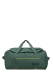 Saco/Mochila de Viagem M TrailGo Verde-Floresta - Misscath | Saco/Mochila de Viagem M TrailGo Verde-Floresta | American Tourister