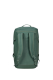 Saco/Mochila de Viagem M TrailGo Verde-Floresta - Misscath | Saco/Mochila de Viagem M TrailGo Verde-Floresta | American Tourister