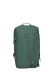 Saco/Mochila de Viagem M TrailGo Verde-Floresta - Misscath | Saco/Mochila de Viagem M TrailGo Verde-Floresta | American Tourister