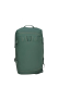 Saco/Mochila de Viagem M TrailGo Verde-Floresta - Misscath | Saco/Mochila de Viagem M TrailGo Verde-Floresta | American Tourister