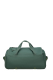 Saco/Mochila de Viagem M TrailGo Verde-Floresta - Misscath | Saco/Mochila de Viagem M TrailGo Verde-Floresta | American Tourister