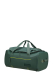 Saco/Mochila de Viagem M TrailGo Verde-Floresta - Misscath | Saco/Mochila de Viagem M TrailGo Verde-Floresta | American Tourister