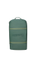 Saco/Mochila de Viagem M TrailGo Verde-Floresta - Misscath | Saco/Mochila de Viagem M TrailGo Verde-Floresta | American Tourister