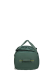 Saco/Mochila de Viagem M TrailGo Verde-Floresta - Misscath | Saco/Mochila de Viagem M TrailGo Verde-Floresta | American Tourister