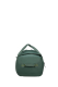 Saco/Mochila de Viagem M TrailGo Verde-Floresta - Misscath | Saco/Mochila de Viagem M TrailGo Verde-Floresta | American Tourister