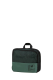 Saco/Mochila de Viagem M TrailGo Verde-Floresta - Misscath | Saco/Mochila de Viagem M TrailGo Verde-Floresta | American Tourister