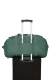 Saco/Mochila de Viagem M TrailGo Verde-Floresta - Misscath | Saco/Mochila de Viagem M TrailGo Verde-Floresta | American Tourister