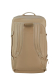 Saco/Mochila de Viagem M TrailGo Bege - Misscath | Saco/Mochila de Viagem M TrailGo Bege | American Tourister