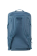 Saco/Mochila de Viagem M TrailGo Azul-Coroa - Misscath | Saco/Mochila de Viagem M TrailGo Azul-Coroa | American Tourister