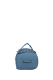 Saco/Mochila de Viagem M TrailGo Azul-Coroa - Misscath | Saco/Mochila de Viagem M TrailGo Azul-Coroa | American Tourister