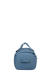 Saco/Mochila de Viagem M TrailGo Azul-Coroa - Misscath | Saco/Mochila de Viagem M TrailGo Azul-Coroa | American Tourister