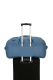 Saco/Mochila de Viagem M TrailGo Azul-Coroa - Misscath | Saco/Mochila de Viagem M TrailGo Azul-Coroa | American Tourister