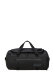 Saco/Mochila de Viagem M TrailGo Preto