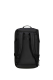 Saco/Mochila de Viagem M TrailGo Preto - Misscath | Saco/Mochila de Viagem M TrailGo Preto | American Tourister