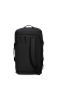 Saco/Mochila de Viagem M TrailGo Preto - Misscath | Saco/Mochila de Viagem M TrailGo Preto | American Tourister