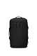 Saco/Mochila de Viagem M TrailGo Preto - Misscath | Saco/Mochila de Viagem M TrailGo Preto | American Tourister