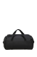 Saco/Mochila de Viagem M TrailGo Preto - Misscath | Saco/Mochila de Viagem M TrailGo Preto | American Tourister