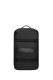 Saco/Mochila de Viagem M TrailGo Preto - Misscath | Saco/Mochila de Viagem M TrailGo Preto | American Tourister