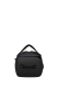 Saco/Mochila de Viagem M TrailGo Preto - Misscath | Saco/Mochila de Viagem M TrailGo Preto | American Tourister