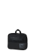 Saco/Mochila de Viagem M TrailGo Preto - Misscath | Saco/Mochila de Viagem M TrailGo Preto | American Tourister