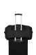 Saco/Mochila de Viagem M TrailGo Preto - Misscath | Saco/Mochila de Viagem M TrailGo Preto | American Tourister