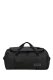 Saco/Mochila de Viagem L TrailGo Preto - Misscath | Saco/Mochila de Viagem L TrailGo Preto | American Tourister