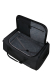 Saco/Mochila de Viagem L TrailGo Preto - Misscath | Saco/Mochila de Viagem L TrailGo Preto | American Tourister