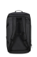 Saco/Mochila de Viagem L TrailGo Preto - Misscath | Saco/Mochila de Viagem L TrailGo Preto | American Tourister