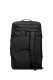 Saco/Mochila de Viagem L TrailGo Preto - Misscath | Saco/Mochila de Viagem L TrailGo Preto | American Tourister