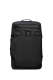 Saco/Mochila de Viagem L TrailGo Preto - Misscath | Saco/Mochila de Viagem L TrailGo Preto | American Tourister