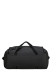 Saco/Mochila de Viagem L TrailGo Preto - Misscath | Saco/Mochila de Viagem L TrailGo Preto | American Tourister