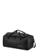 Saco/Mochila de Viagem L TrailGo Preto - Misscath | Saco/Mochila de Viagem L TrailGo Preto | American Tourister