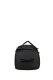 Saco/Mochila de Viagem L TrailGo Preto - Misscath | Saco/Mochila de Viagem L TrailGo Preto | American Tourister