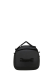 Saco/Mochila de Viagem L TrailGo Preto - Misscath | Saco/Mochila de Viagem L TrailGo Preto | American Tourister