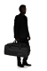 Saco/Mochila de Viagem M TrailGo Preto - Misscath | Saco/Mochila de Viagem M TrailGo Preto | American Tourister