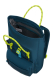 Mochila Atheleisure UrbanGroove Azul Oceano - Misscath | Mochila Atheleisure UrbanGroove Azul Oceano | American Tourister