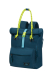 Mochila Atheleisure UrbanGroove Azul Oceano - Misscath | Mochila Atheleisure UrbanGroove Azul Oceano | American Tourister