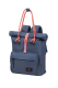 Mochila Atheleisure UrbanGroove Azul Pedra - Misscath | Mochila Atheleisure UrbanGroove Azul Pedra | American Tourister